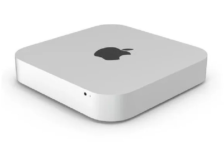 Mac Mini m1. Apple Mac Mini (Apple m2. Mac Mini m2 Pro 2023. Mac Mini 1 TB 2020. Mega mini m1 купить