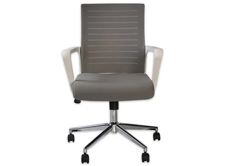 Sillas de escritorio, ergonómicas y sillas de oficina