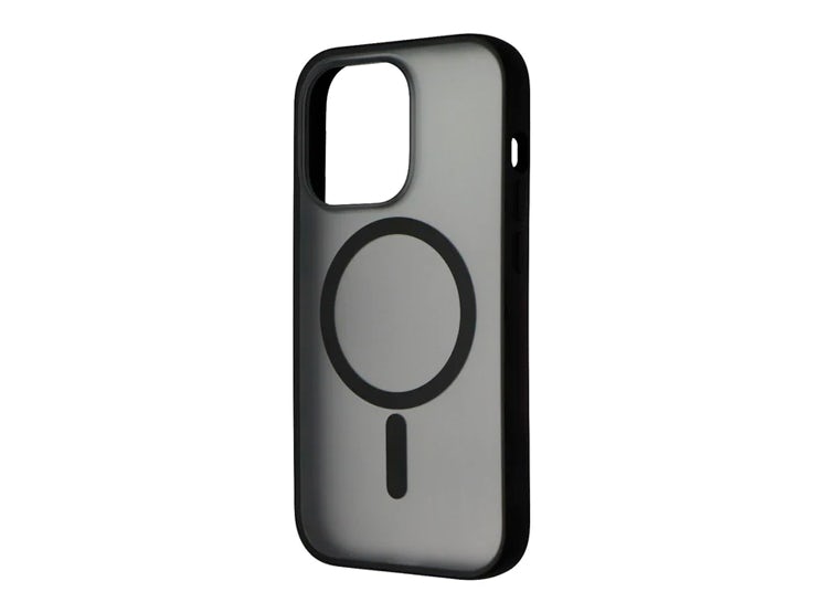 Protector de lente Case-Mate para iPhone 15 y iPhone 15 Plus