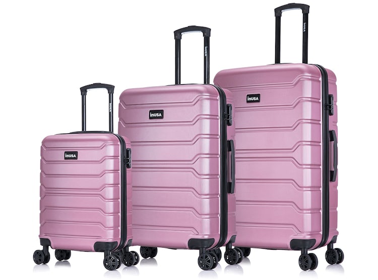 Las 8 mejores pesa maletas para evitar pagar más